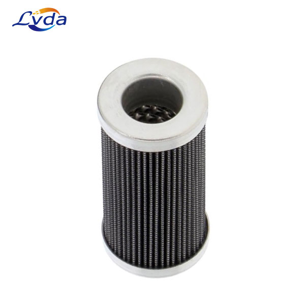 HP150L440W Hydraulic Filter Cartridge