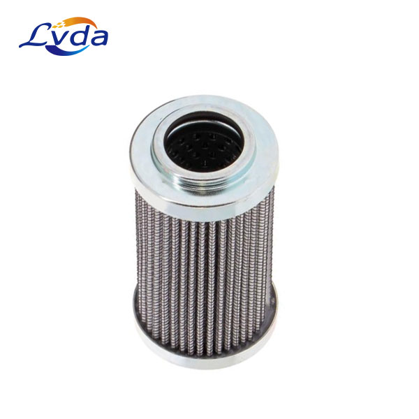 HP43NL310MB Hydraulic Filters