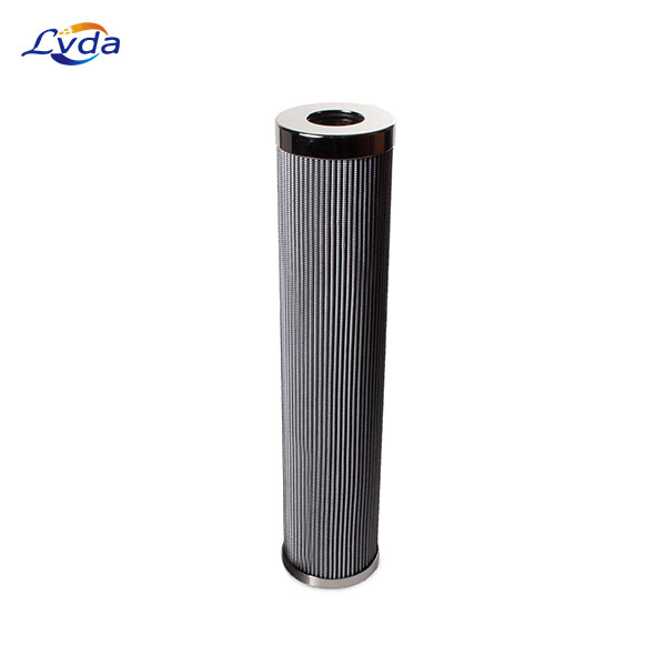 HP901L135MB Hydraulic Filter