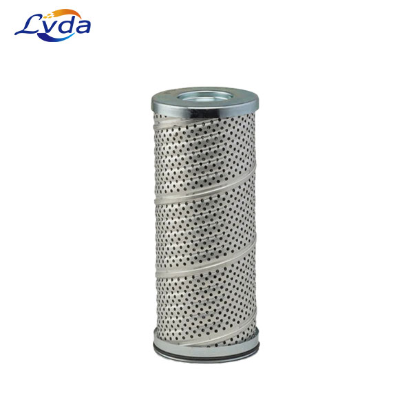 HP64L86MB Interchange Hydraulic Filter