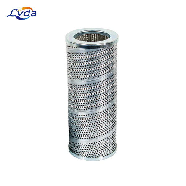 HPTX2L1040WB Hydraulic Filter