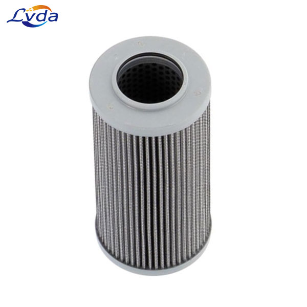 HP57NL625MB Hydraulic Filters