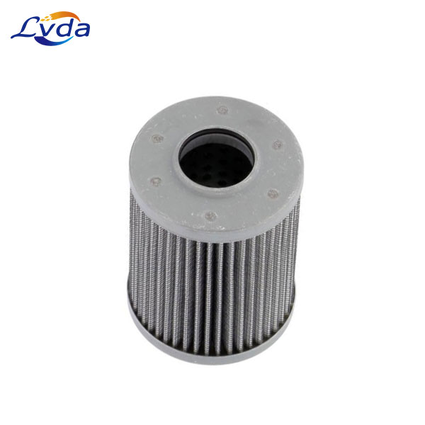 HP27L425MB Hydraulic Filter