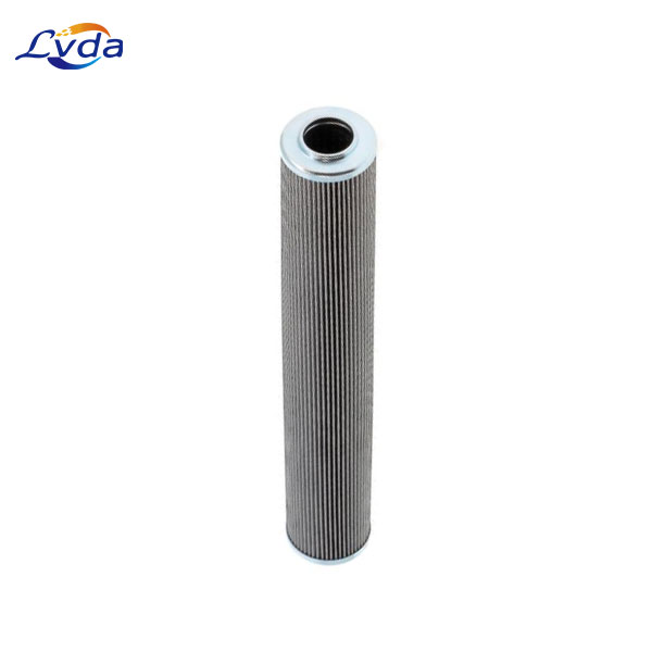 HP32NL2025MB Hydraulic Filters