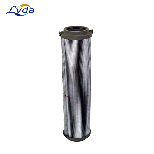 HP944L86MB Hydraulic Filter