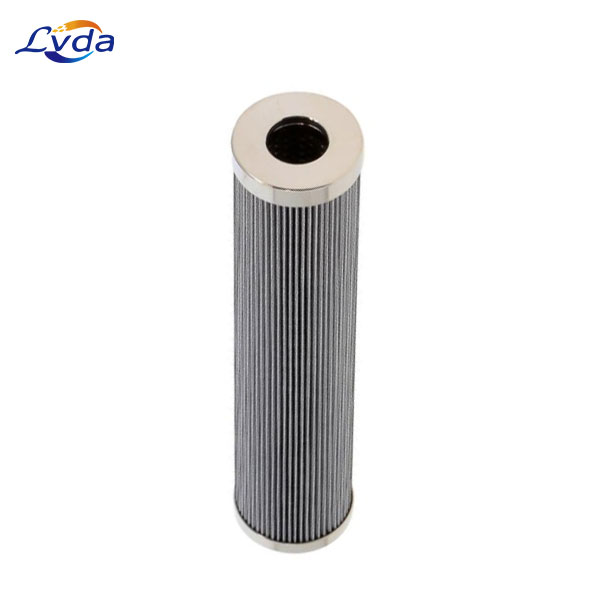 Hydraulic Filter HP901L132MB