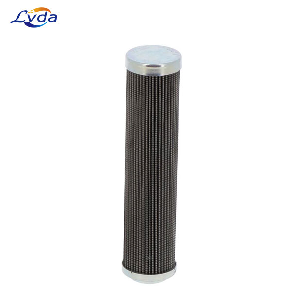 HP3A1L760WB Hydraulic Oil Filter