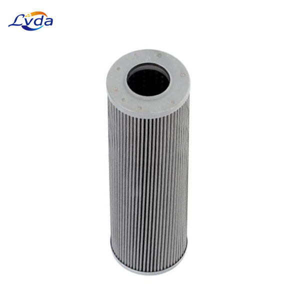 HP37L1325MB Interchange Hydraulic Filter