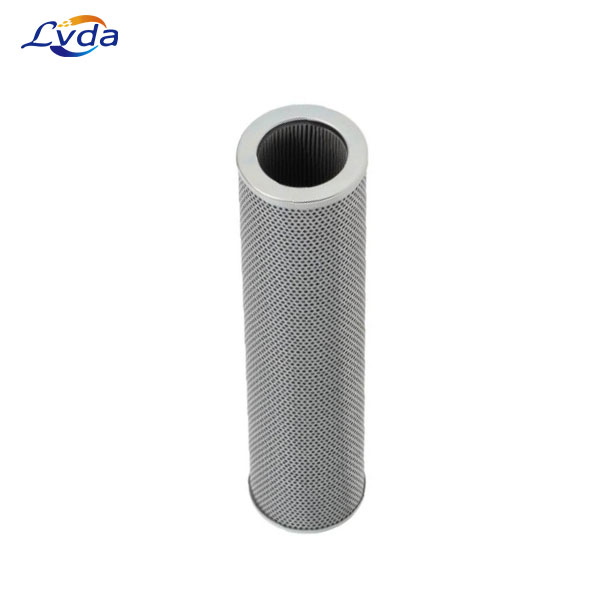 HPTL2L1810M Hydraulic Filter