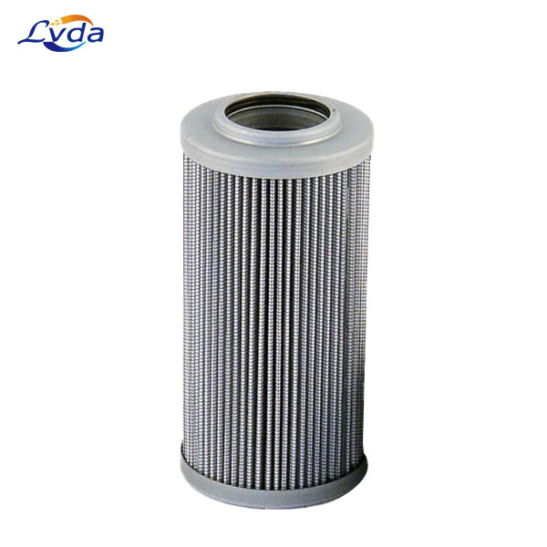 HP57NL1560WB Hydraulic Filter