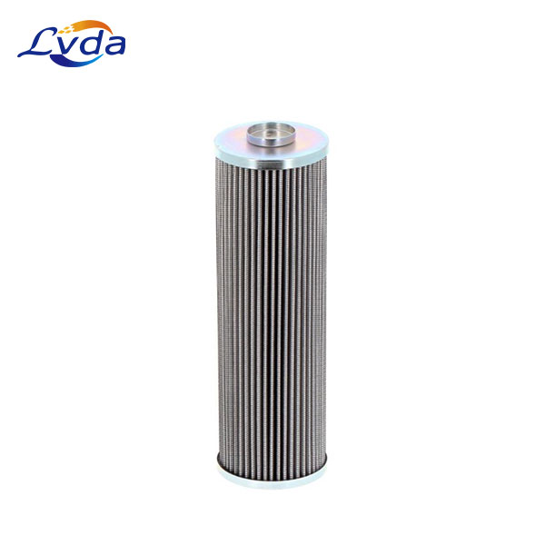 HP27L86MB Hydraulic Cartridge Filter