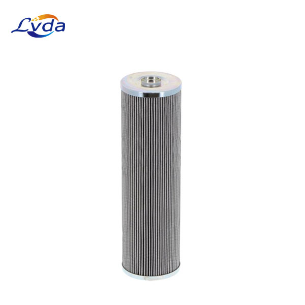 HP37L1312MB Hydraulic Filter
