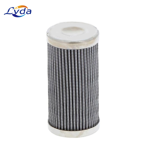 HP151L410M Hydraulic Filter