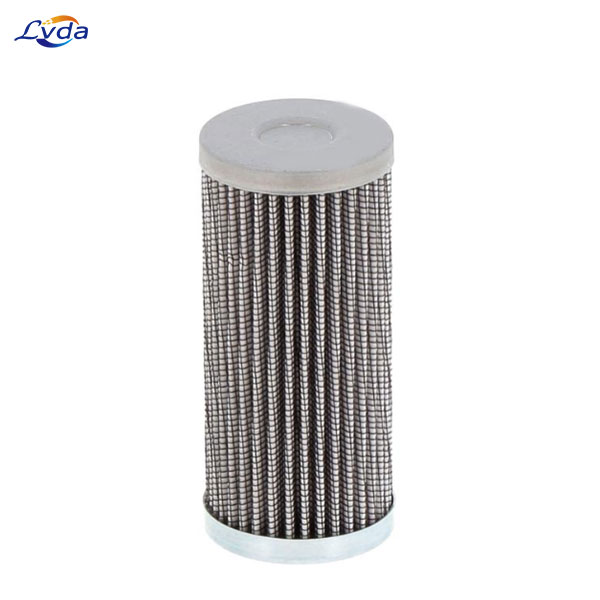 HPQ9801210MB Hydraulic Filter