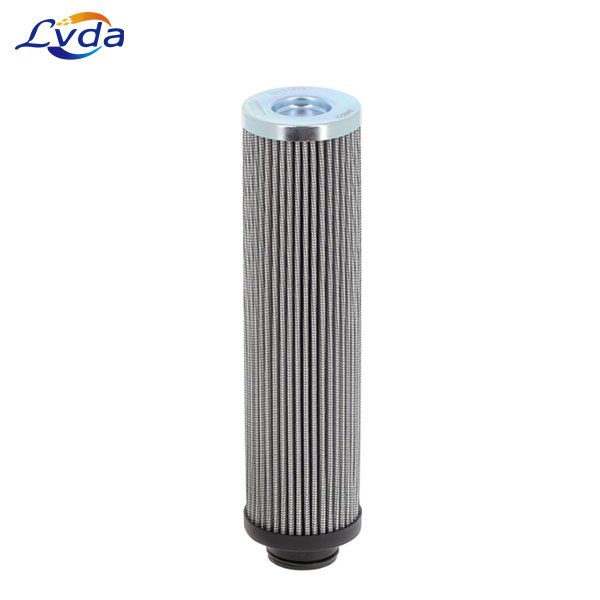HP170L1010MB Hydraulic Filter Cartridge