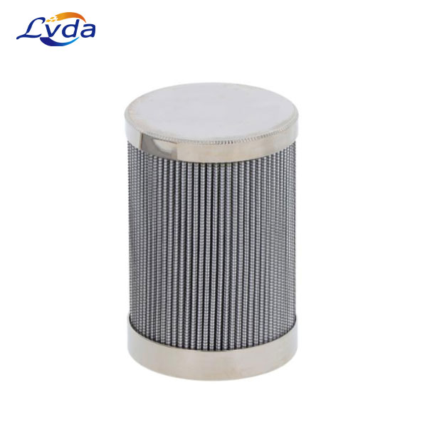 HP32HL46MB Hydraulic Filters