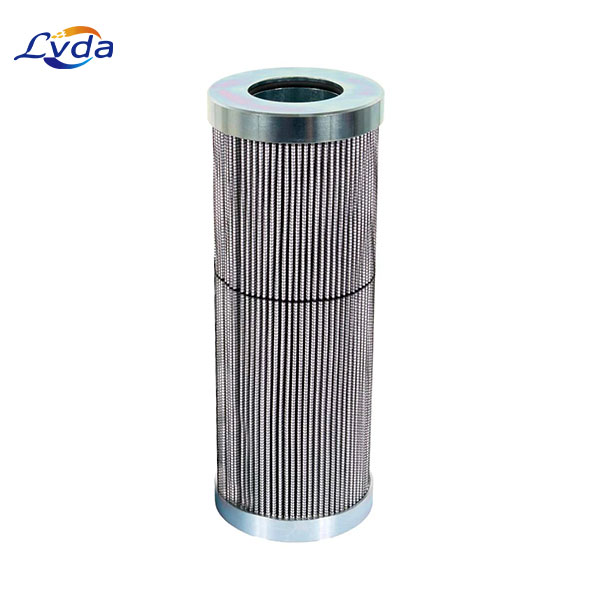 HP51L86MB Hydraulic Filter