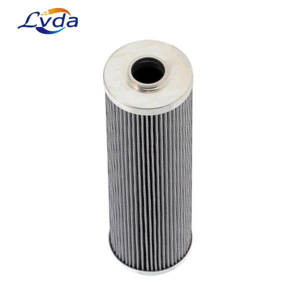 HPCL1012MB Hydraulic Filter Element