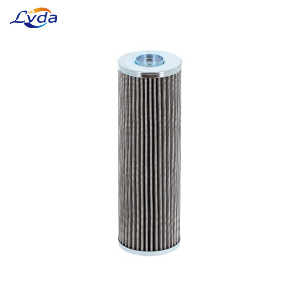 HP27L812MB Hydraulic Cartridge