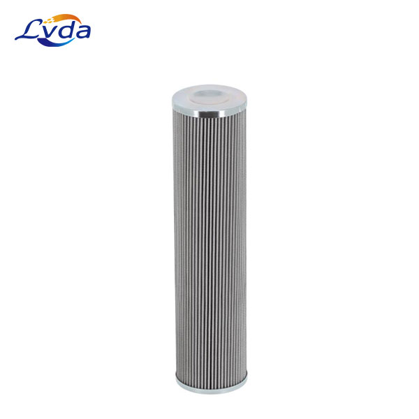 HP66L136MB Hydraulic Filter