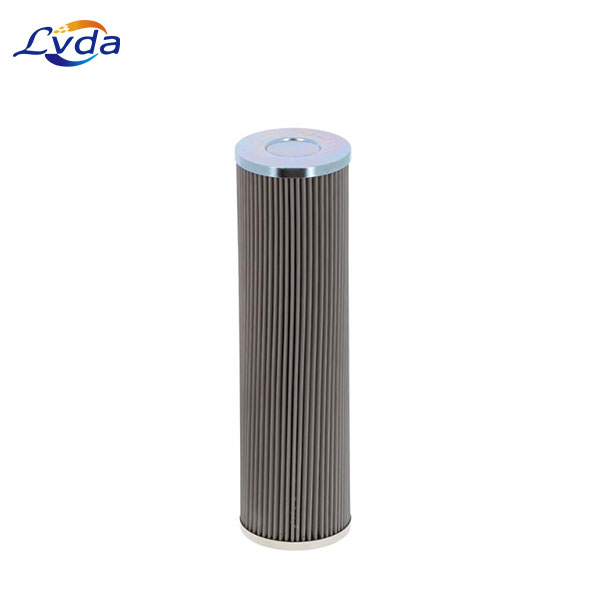 HP33DNL1450WB Hydraulic Pressure Filter