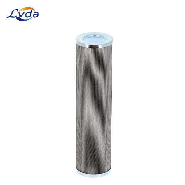 HPQ97300 Interchange Hydraulic Filter