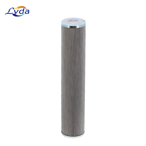 HP52NL163MB Hydraulic Filters