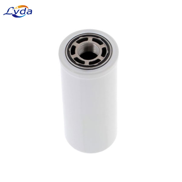 HP866L1225MB Spin-On Filter