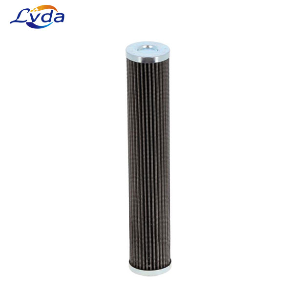 HP43NL10100WB Hydraulic filter