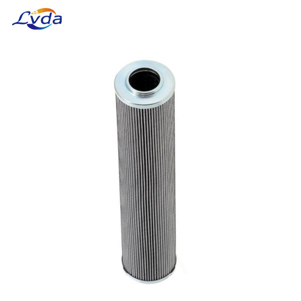 HP52NL166MB Hydraulic Filters