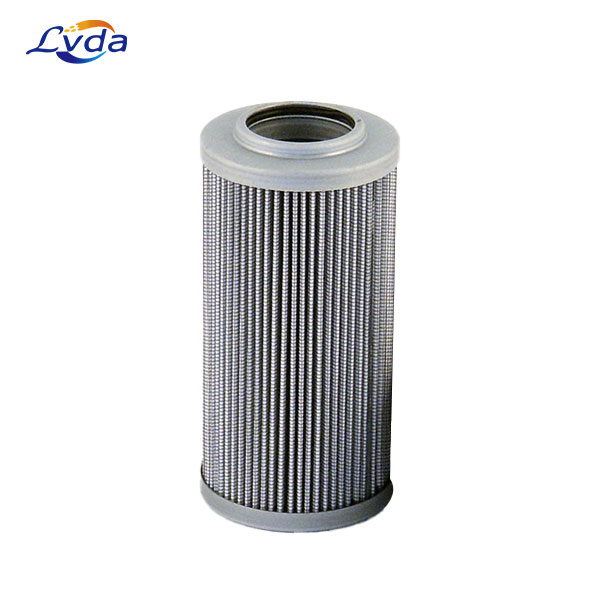 HP67NL640WB Hydraulic Filter