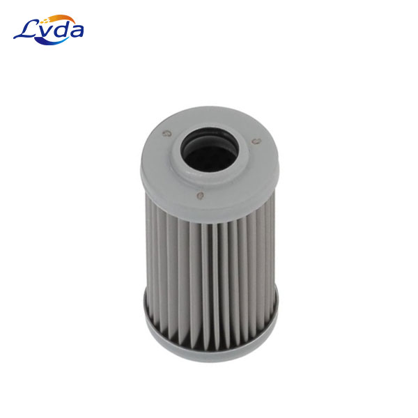 HP24NL325WB Hydraulic Filter