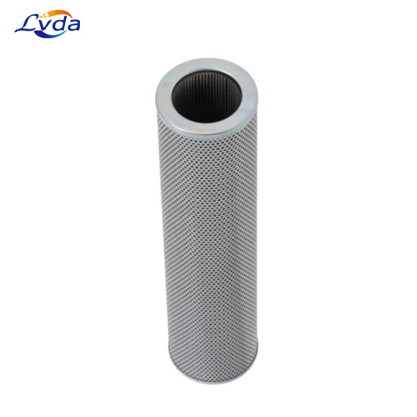 HPTL2L1825M Hydraulic Filters