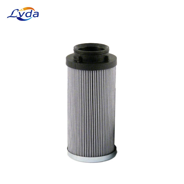 HP310L156MB Hydraulic Filter