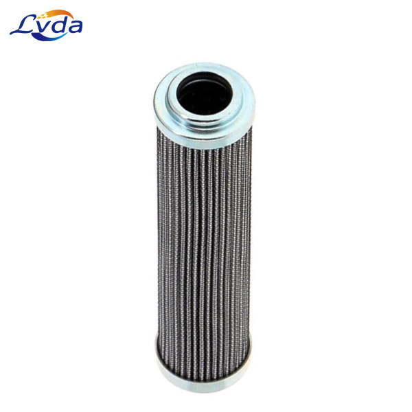 HP3A1L725MB Hydraulic Filters