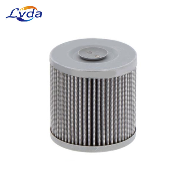 HP37L425MB Hydraulic Filter Element