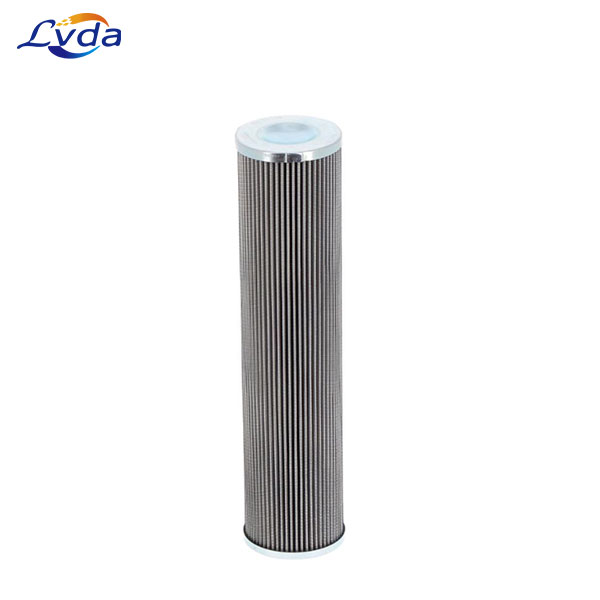 HP32NL1225MB Interchange Hydraulic Filter
