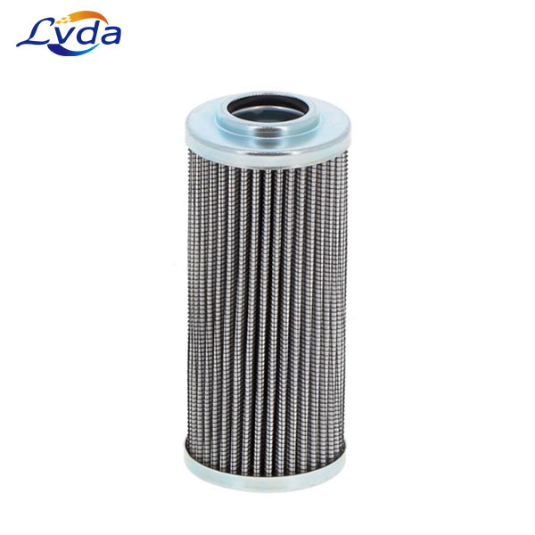 HP80L412MBDOE Hydraulic Filter