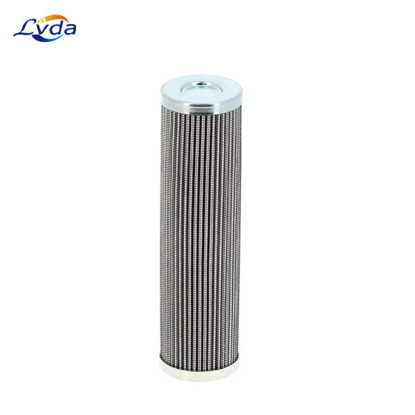 HP250L710M Interchange Hydraulic Filter