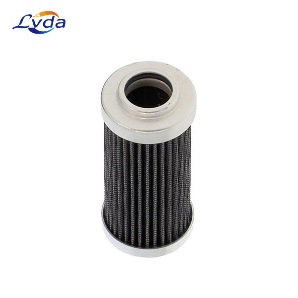 HP06DNL5100WSB Hydraulic Filter
