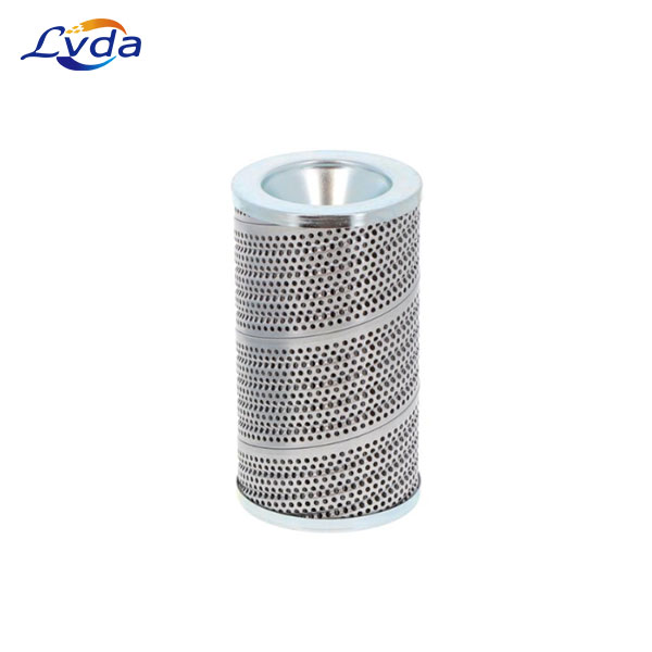 HPTL2L725M Hydraulic Return Line Filter