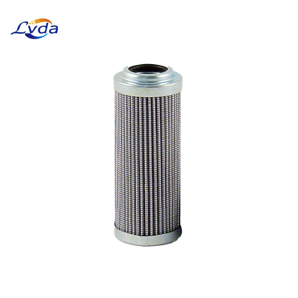 HP80L36MB Hydraulic Filter