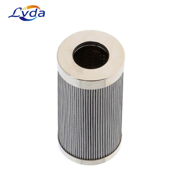 HP32HL610MB Hydraulic Filter