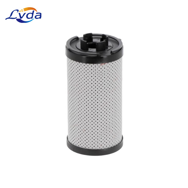 HP33RNL86MB87 Interchange Hydraulic Filter