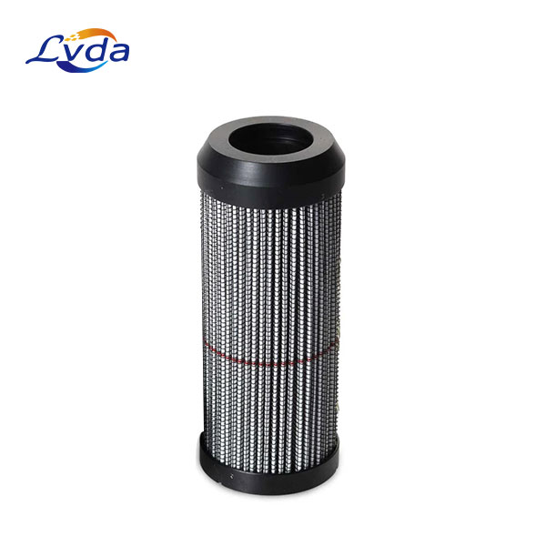 HP66L46MB Hydraulic Filter