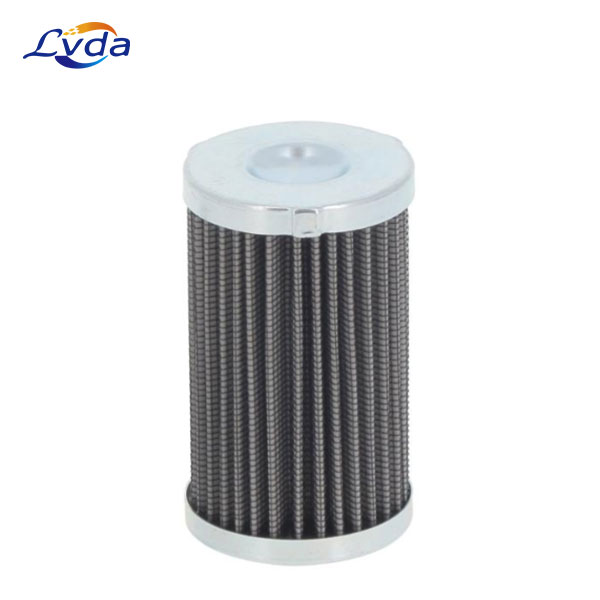 HP72NL440WB Hydraulic Filter