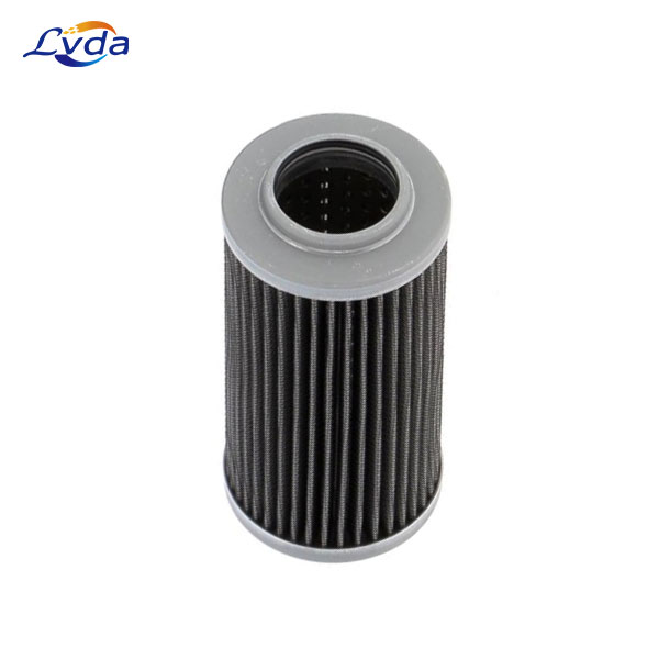 HP57NL640WB Hydraulic Filter