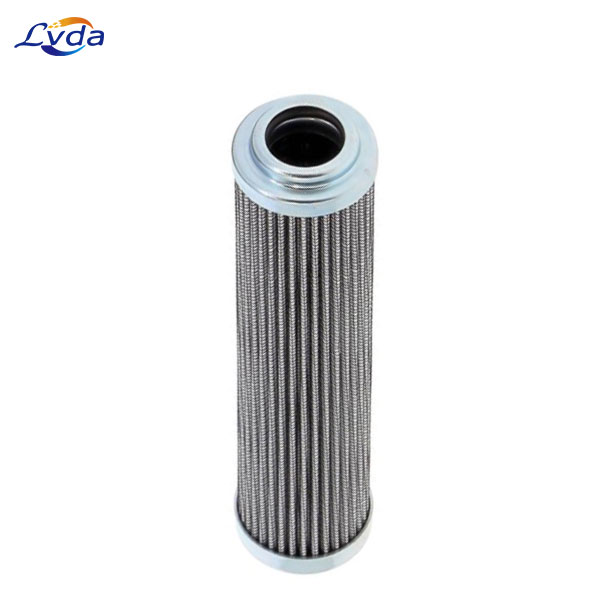 HP3A1L76MB Hydraulic Filter