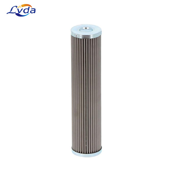 HP13NL960WB Hydraulic Filter Element