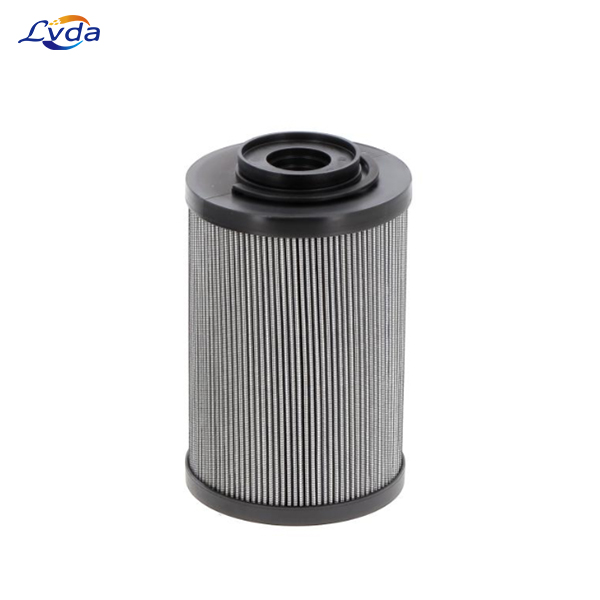 HPMF35L8-25MB Hydraulic Filter